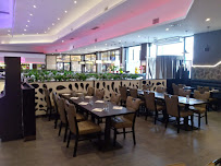 Atmosphère du Restaurant de type buffet Restaurant Kyo - Buffet à volonté Viry Chatillon - n°10