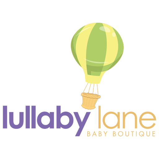 Baby Store «Lullaby Lane», reviews and photos, 4064 Technology Dr, Maumee, OH 43537, USA