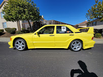 Star Smog Central - Photo 4 - Car repair in San Mateo, CA, San Mateo