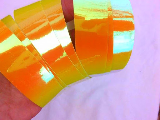 Physical Fitness Program «Freestyle Spirals», reviews and photos, 1 Chestnut Terrace, Lynn, MA 01904, USA