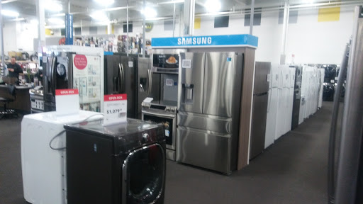 Electronics Store «Best Buy», reviews and photos, 5000 Jonestown Rd, Harrisburg, PA 17112, USA