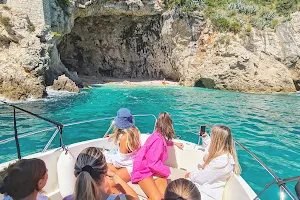 Private Boat Tour - Dubrovnik Coastal Beauty image