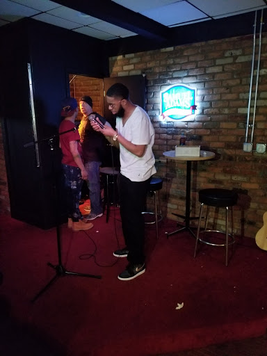 Bowling Alley «Vision Lanes», reviews and photos, 38250 Ford Rd, Westland, MI 48185, USA