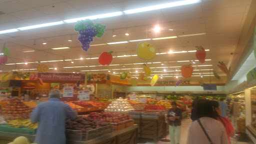 Korean Grocery Store «H Mart», reviews and photos, 1295 E Ogden Ave, Naperville, IL 60563, USA