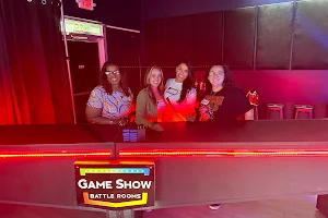 Game Show Battle Rooms image