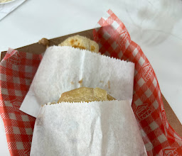 Gorditas Doña Tota photo