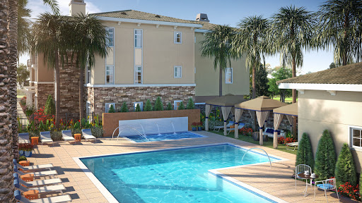 Valentia by Windsor Apartments image