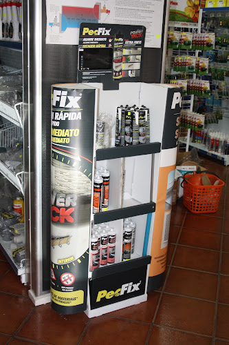 https://www.facebook.com/Termodouro/