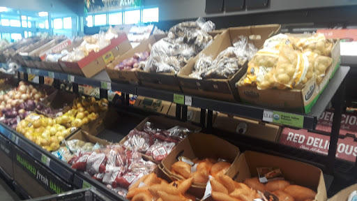 Supermarket «ALDI», reviews and photos, 770 St Lucie W Blvd, Port St Lucie, FL 34986, USA