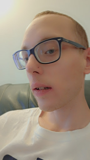 Explore marvel tattoo ideas, creative tattoo ideas in Monroeville, available at Claires