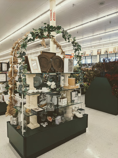 Craft Store «Hobby Lobby», reviews and photos, 7646 Dodge St, Omaha, NE 68114, USA