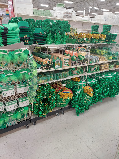 Craft Store «Michaels», reviews and photos, 4999 Houston Rd #200, Florence, KY 41042, USA