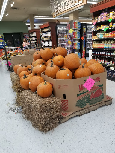 Supermarket «Key Food», reviews and photos, 153-55 Cross Island Pkwy, Whitestone, NY 11357, USA