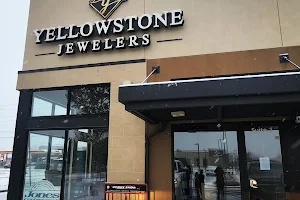 Yellowstone Jewelers image