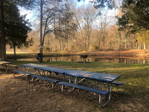 Water Park «Signal Bay Waterpark», reviews and photos, 9300 Signal View Dr, Manassas Park, VA 20111, USA