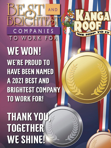 Sheet Metal Contractor «Four Seasons Roofing & Sheet Metal, LLC», reviews and photos, 44039 North Groesbeck Highway,, Charter Twp of Clinton, MI 48036, USA