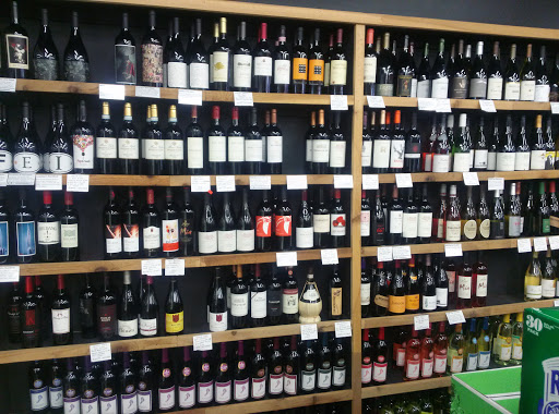 Tobacco Shop «Tobacco International», reviews and photos, 18 E 13th Ave # B, Columbus, OH 43201, USA