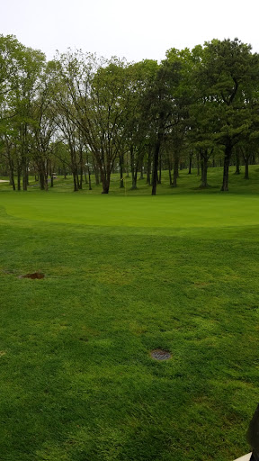 Golf Course «Heatherwood Golf Club», reviews and photos, 303 Arrowhead Ln, Centereach, NY 11720, USA