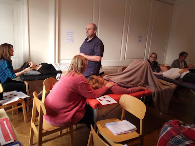 Yannick Guérisseur Magnétiseur Energéticien Amiens et Abbeville à Amiens