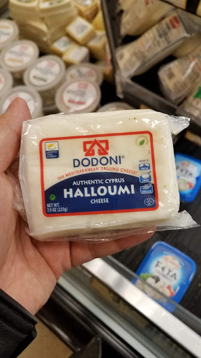 Health Food Store «Sprouts Farmers Market», reviews and photos, 5265 US-280, Birmingham, AL 35242, USA