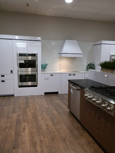 Appliance Store «Pacific Sales Kitchen & Home», reviews and photos, 2592 White Rd, Irvine, CA 92614, USA