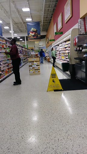 Supermarket «Publix Super Market at Colonial Plaza Shopping Center», reviews and photos, 9510 SW 160th St, Miami, FL 33157, USA