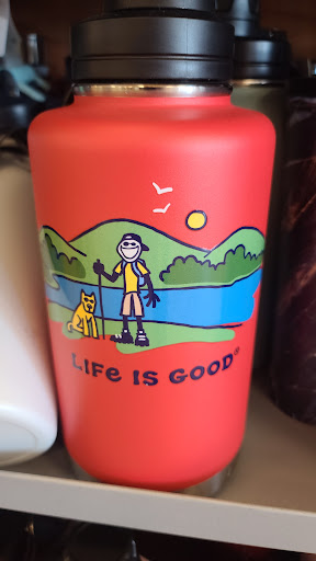 Department Store «T.J. Maxx», reviews and photos, 3350 S Glenstone Ave, Springfield, MO 65804, USA