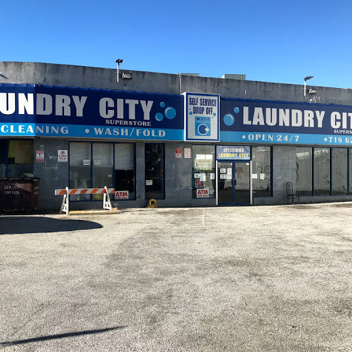 632 Grand Ave, Brooklyn, NY 11238, USA