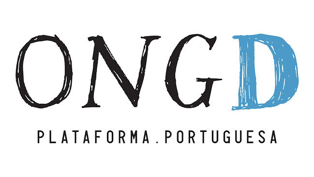 Plataforma Portuguesa das Organizações Não-Governamentais para o Desenvolvimento - Lisboa
