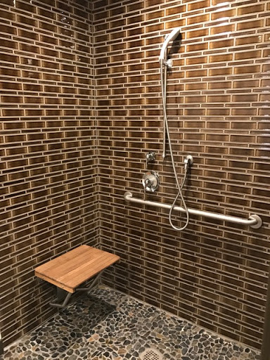 Galvic Construction & Development Inc. image