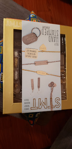 Book Store «Barnes & Noble», reviews and photos, 200 W Rte 70, Marlton, NJ 08053, USA