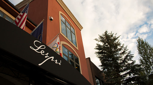 1765 Sidewinder Dr, Park City, UT 84060, USA