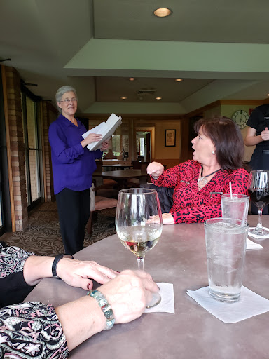 Golf Club «Port Huron Golf Club», reviews and photos, 4101 Fairway Dr, Fort Gratiot Twp, MI 48059, USA