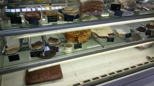 Market «Indianapolis City Market», reviews and photos, 222 E Market St, Indianapolis, IN 46204, USA