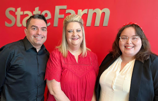 Insurance Agency «Rick Babusiak - State Farm Insurance Agent», reviews and photos