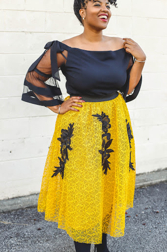 Discount Store «D&K Suit City», reviews and photos, 2975 Headland Dr SW, Atlanta, GA 30311, USA