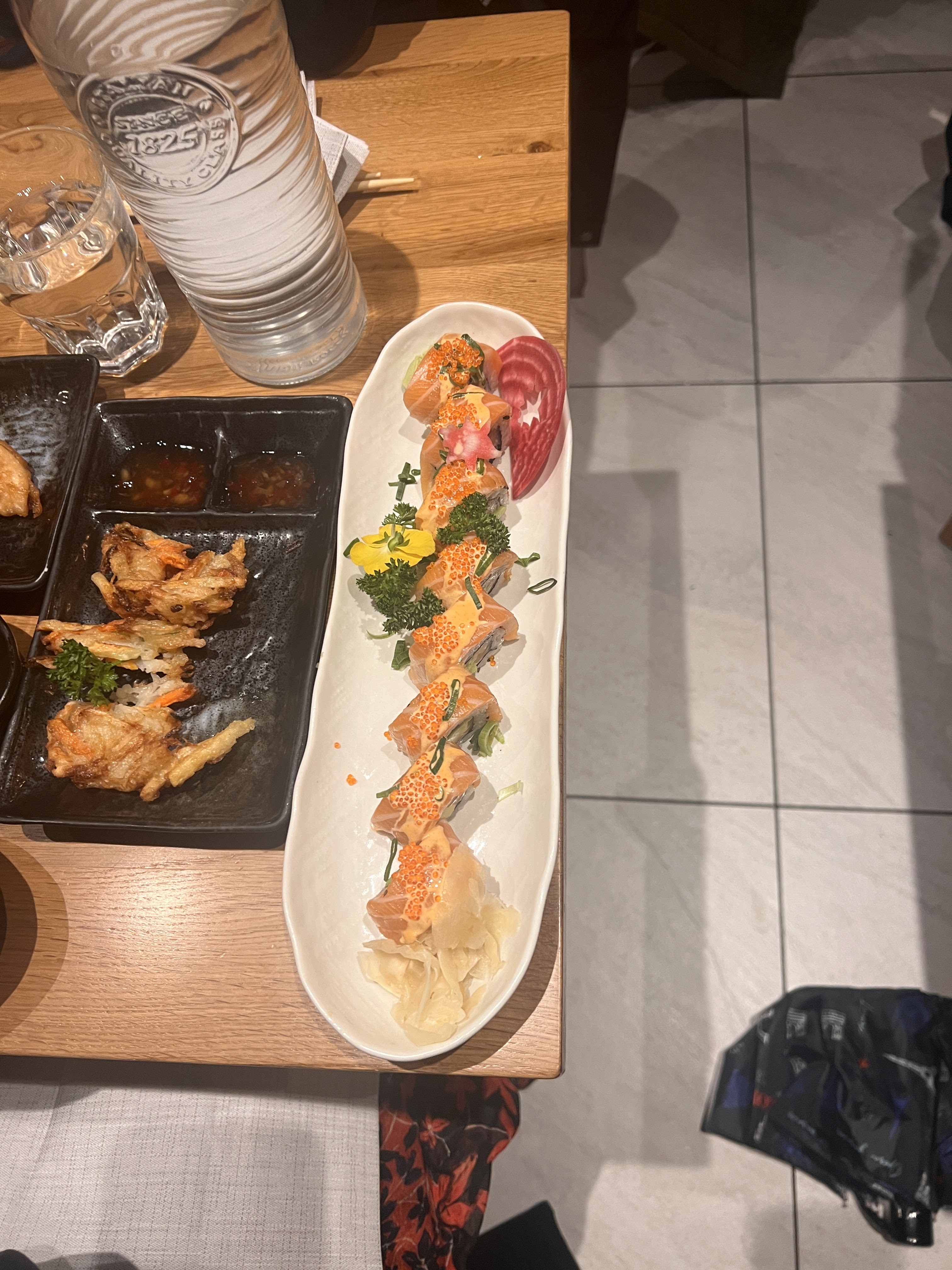 Photo n° 12 de l'avis de Liliane.l fait le 04/03/2024 à 09:07