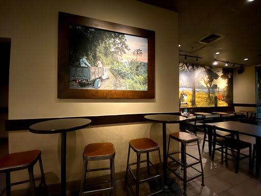 Starbucks image