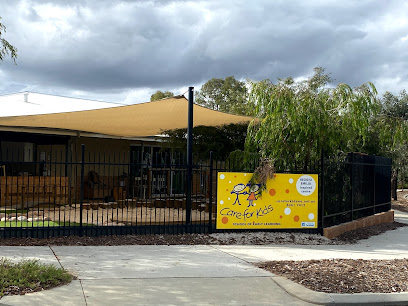 Care For Kids School of Early Learning - Banksia Grove