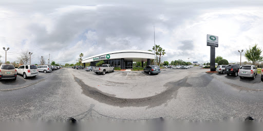 Used Car Dealer «DriveTime Used Cars», reviews and photos, 1825 W Memorial Blvd, Lakeland, FL 33815, USA