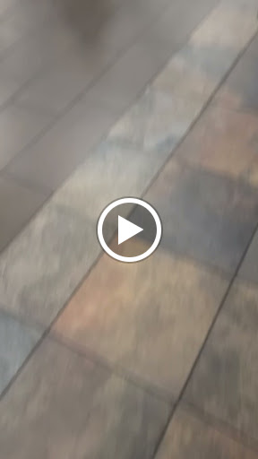 Gym «Planet Fitness», reviews and photos, 500 E Manchester Blvd a, Inglewood, CA 90301, USA