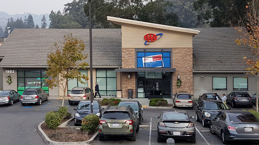 Auto Insurance Agency «AAA Oakland Rockridge», reviews and photos