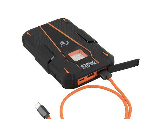 Electrical Supply Store «Billows Electric Supply», reviews and photos, 2814 NJ-73, Maple Shade Township, NJ 08052, USA