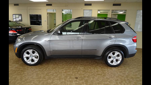 Used Car Dealer «Redefined Auto Sales», reviews and photos, 5050 Dempster St, Skokie, IL 60077, USA