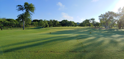 Northern Hills Golf Club