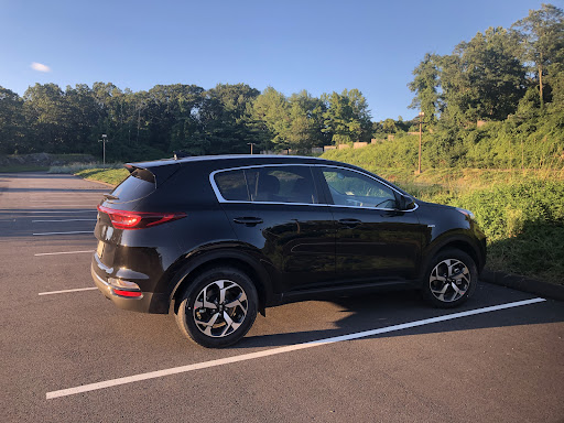 Kia Dealer «Kia of West Nyack», reviews and photos, 250 N Rte 303, West Nyack, NY 10994, USA