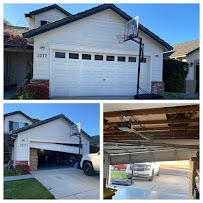 MOJA Garage Doors - Expert Repair & Installation in Sacramento - Photo 3 - Car repair in Sacramento, CA, Sacramento