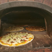 Plats et boissons du BRASSERIE PIZZERIA BAZIN à Nancy - n°7