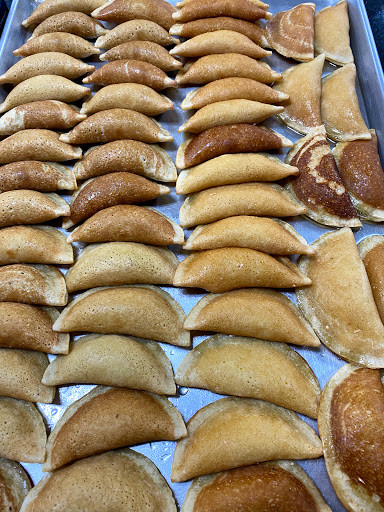 Supermarket «Baladi Fresh Market», reviews and photos, 601 W N Ave, Villa Park, IL 60181, USA