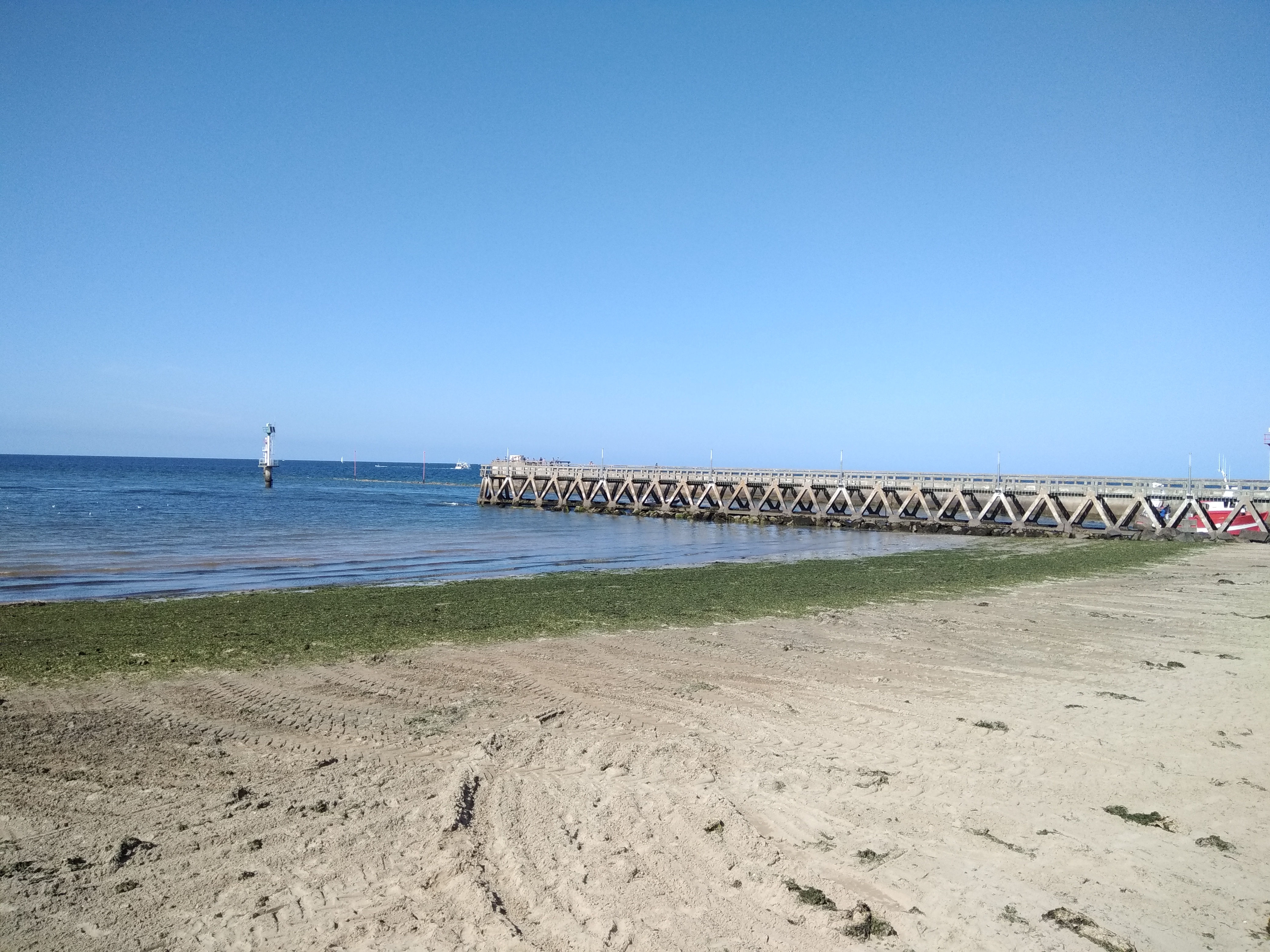Photo n° 2 de l'avis de Fabrice.a fait le 28/08/2019 à 17:00